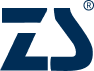 ZENITHSEAL